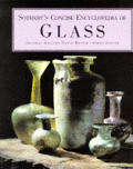 Sotheby's concise encyclopedia of glass By Battie, David, 2000 (Simply The Book on Glass)
