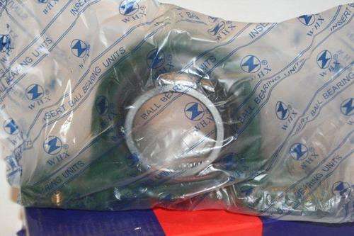 WHX Pillow Block UCP 210 bearing (NEW X 4)