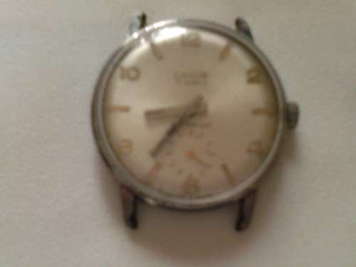 17 jewels incabloc swiss made watch outlet