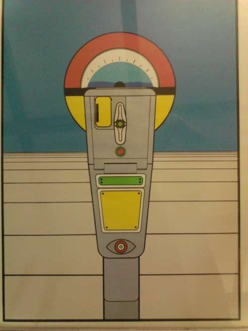 ORIGINAL "SILKSCREEN PRINT'' BEAUTIFUL FRAMED PIECE WITH VALUE!!!!!