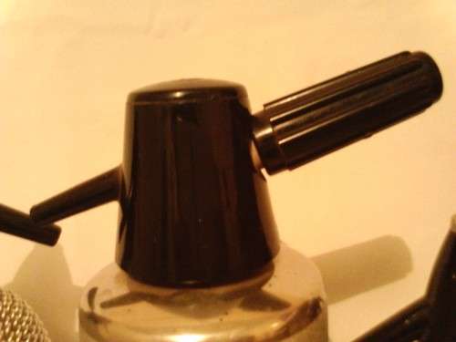 3 x VINTAGE "SODA SELTZER DISPENSER SYPHONS" 1940-50's, ITEMS WITH GOOD COLLECTION VALUE, READ BELOW