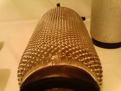 3 x VINTAGE "SODA SELTZER DISPENSER SYPHONS" 1940-50's, ITEMS WITH GOOD COLLECTION VALUE, READ BELOW