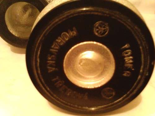 3 x VINTAGE "SODA SELTZER DISPENSER SYPHONS" 1940-50's, ITEMS WITH GOOD COLLECTION VALUE, READ BELOW