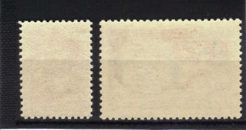 1958 USSR - "SOCIALIST COUNTRIES PMC & SCARCE DEF. ISSUE"  UMM ,  CAT. VALUE R600+ ,SEE BELOW.