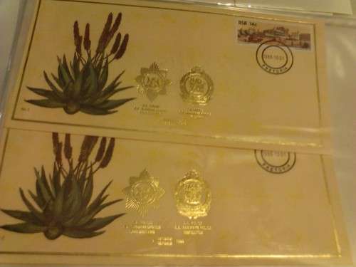 VERY CLEAN MIXED FIRST DAY COVERS IN FLIP FILE, SOME WITH MINISHEETS- SEE ALL SCANS.