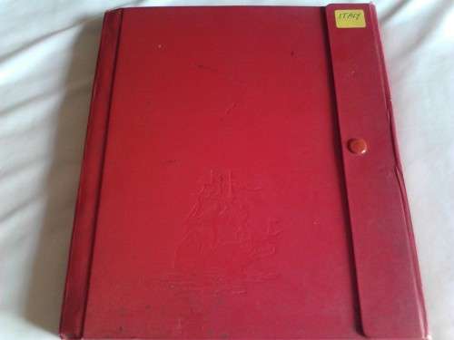 ITALY - 2 x LARGE STOCK BOOKS - VERY GOOD COLLECTION WITH HIGH CAT. VALUE, UMM & USED - SEE BELOW.