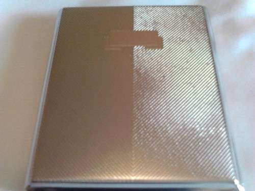 BEAUTIFUL NEW METAL CIGARETTE CASES -HIGHLY COLLECTABLE- 2 x AVAILABLE-  READ BELOW.