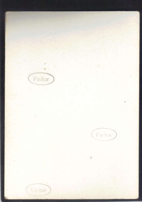 SCARCE - ANTIQUE SNAPSHOT OF PORT SAID- (AUSTRALIA & NEW ZEALAND MONUMENT) - SEE BELOW.