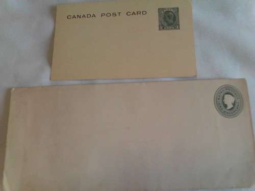 SCARCE COLLECTION OF POSTAL HISTORY AND MORE -HIGH CAT. VALUE - PLEASE READ BELOW.