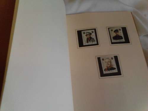 SCARCE COLLECTION OF POSTAL HISTORY AND MORE -HIGH CAT. VALUE - PLEASE READ BELOW.