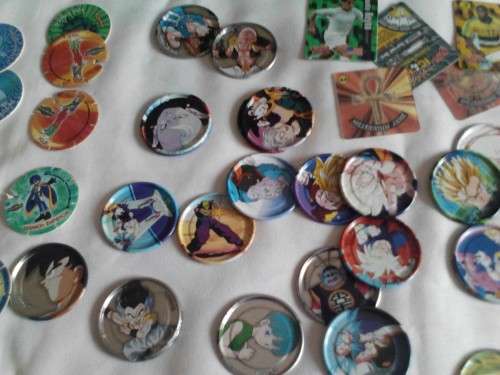 GOOD COLLECTION OF SIMBA COLLECTABLES 'POKEMON & OTHERS- SEE BELOW.