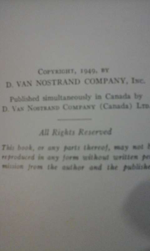 Furniture making and Cabinet work, handbook by B.W. Pelton.