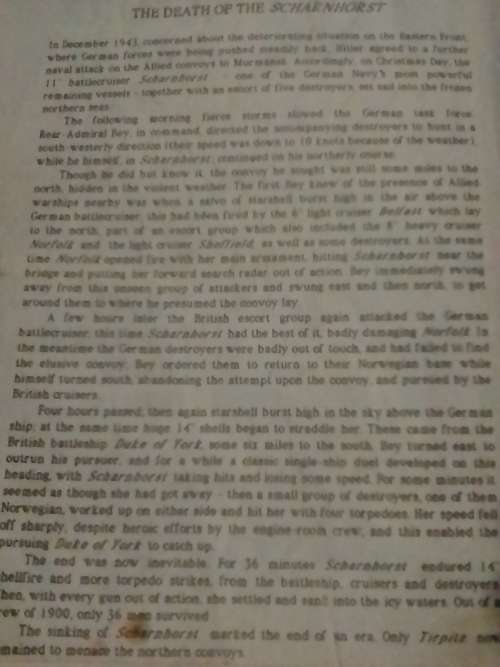 1933 `Ons Kerk en Prof. Du Plessis` by F.S. Malan