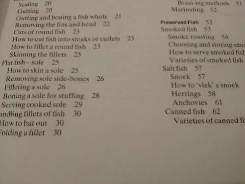 The complete South African Fish and Seafood Cookbook,  By A.Wilkinson.