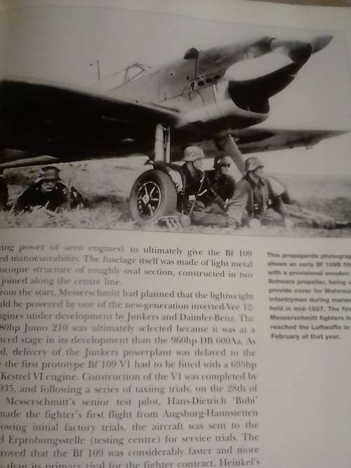 `WORLD WAR II - 1939 POLAND & 1940 BRITAIN - PAGES 96 EACH A4 SIZE - INFO BELOW.