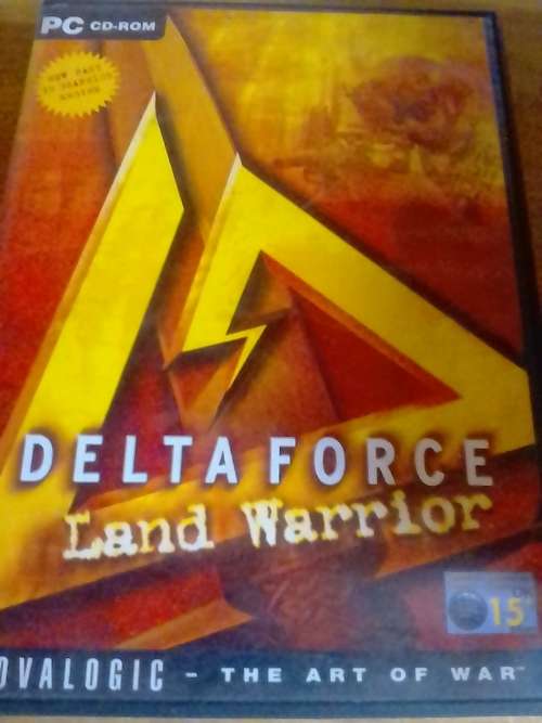 6x POPULAR PC DVD ROM GAMES - IN VERY GOOD CONDITION - SEE BELOW FOR INFO.