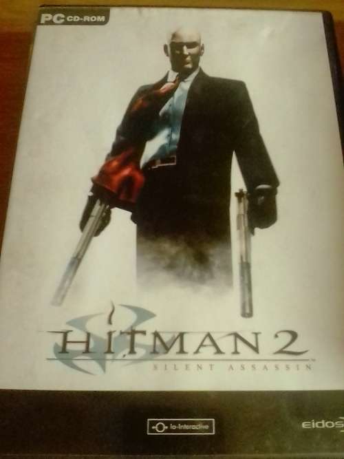 6x POPULAR PC DVD ROM GAMES - IN VERY GOOD CONDITION - SEE BELOW FOR INFO.