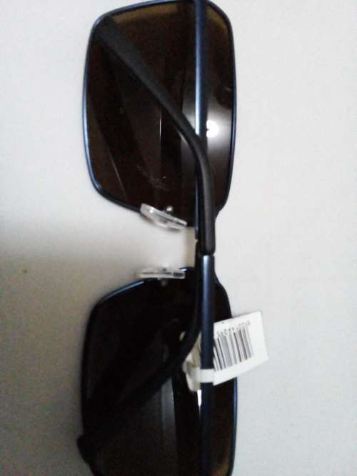 12x HIGH CONTRAST DRIVING GLASSES, METAL FRAMES (BID PER ITEM TO TAKE ALL) - SEE BELOW.