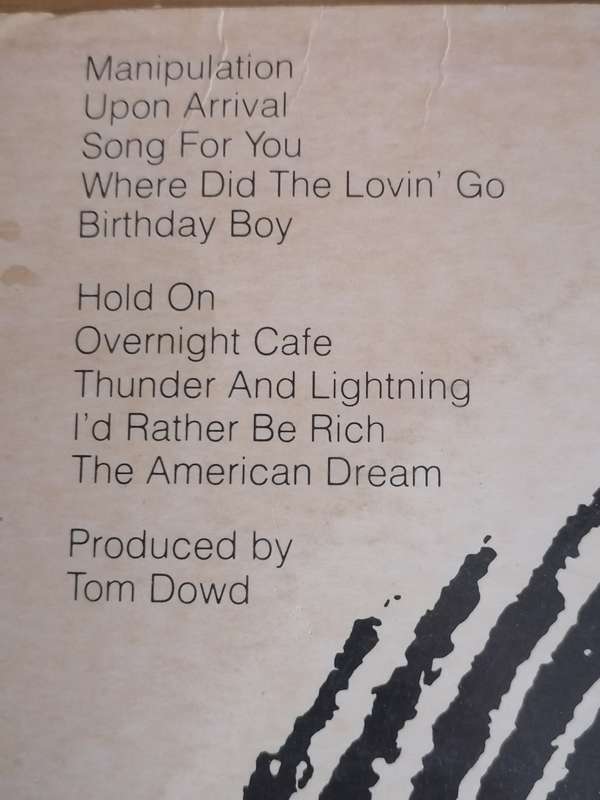 CHICAGO (XIV) - VINYL IN EXCELLENT CONDITION - SEE BELOW.