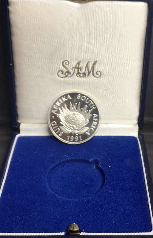 *Crazy R1 Start!!* 1991 Nursing  Silver R1