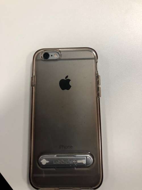 IPHONE 6 FOR SALE