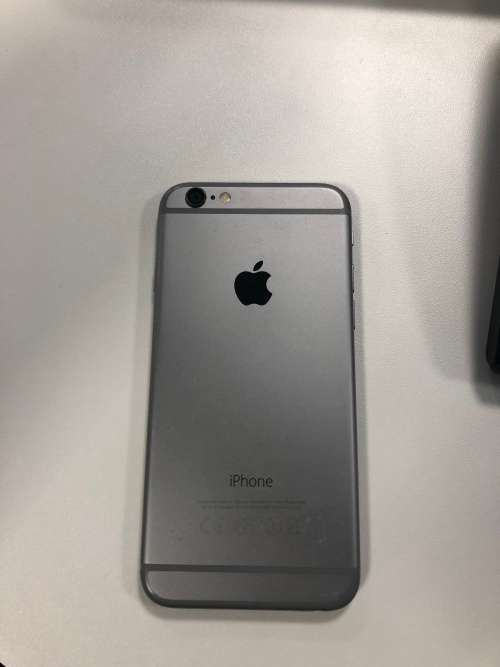 IPHONE 6 FOR SALE