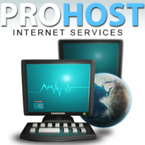 Reseller Web Hosting only R49.00pm