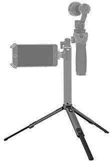 DJI OSMO MOBILE 2