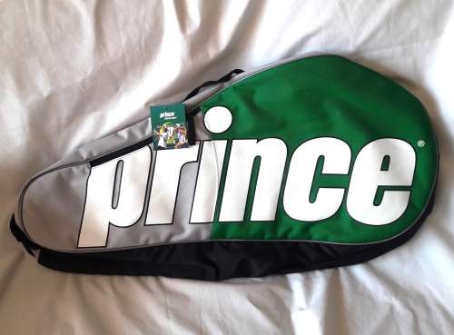 Prince Tennis Racket Bag