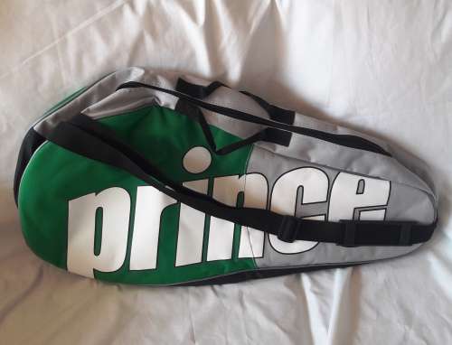 Prince Tennis Racket Bag