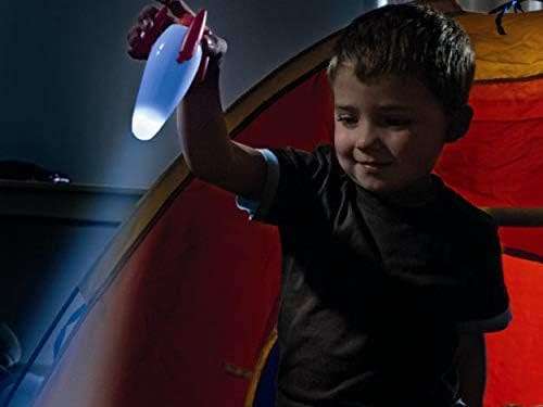 Osram `Rocket ` LED Night Light