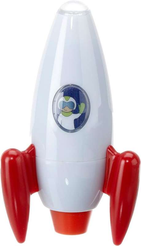 Osram `Rocket ` LED Night Light