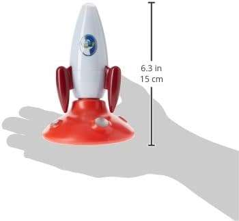 Osram `Rocket ` LED Night Light