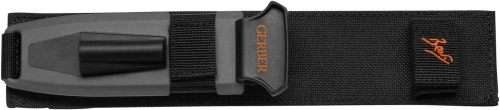 Gerber Knife - Bear Grylls Survival Series Ultimate Knife