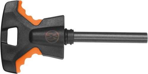 Gerber Knife - Bear Grylls Survival Series Ultimate Knife