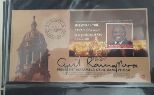 fdc signed ramaphosa and zuma