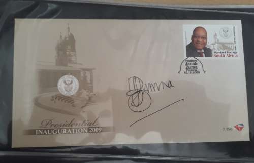 fdc signed ramaphosa and zuma