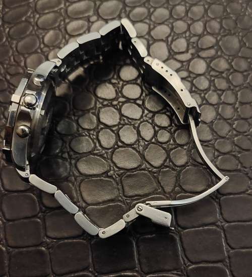 Tag Heuer Professional 200 men's watch