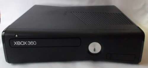XBOX 360 Console