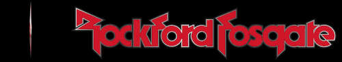 Rockford Fosgate p2d2-10