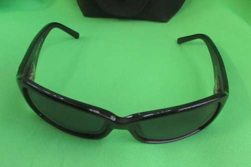 Infinity sunglasses