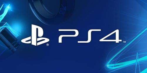 PLAYSTATION 4 SUPER BUNDLE