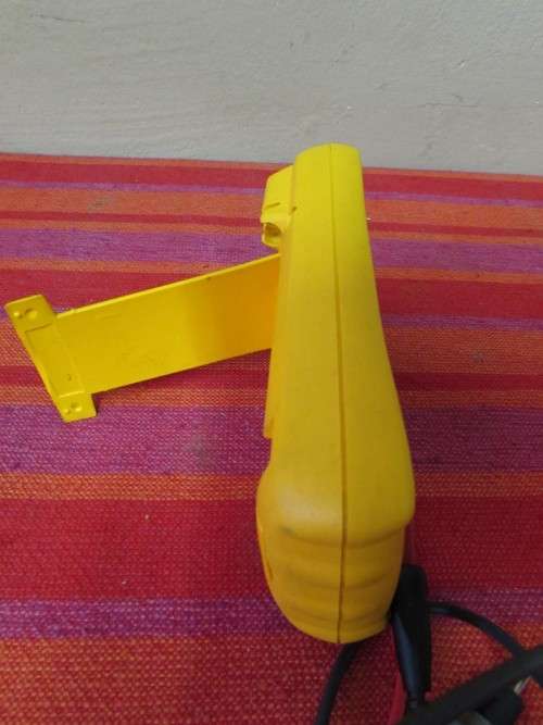 FLUKE 179 INDUSTRIAL TRMS