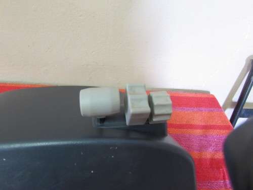 Flight Sim Yoke ....SAVE THOUSANDS!!!