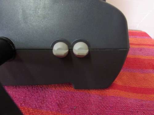 Flight Sim Yoke ....SAVE THOUSANDS!!!