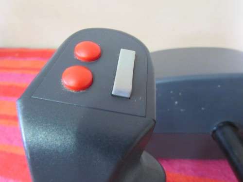 Flight Sim Yoke ....SAVE THOUSANDS!!!