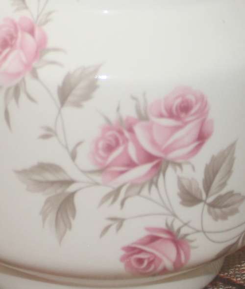 Coffee Pot made in Spain