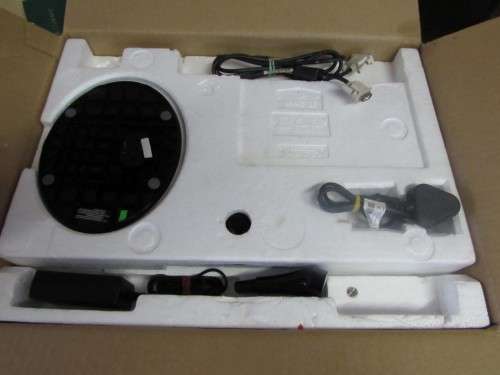 samsung syncmaster s20b300