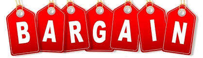 6.02  GRAM 9 CT GOLD SOLD AT SCRAP PRICE