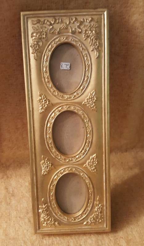 Photo Frame